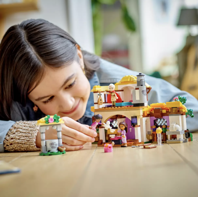 Screenshot 2024 09 06 at 9 52 51 AM